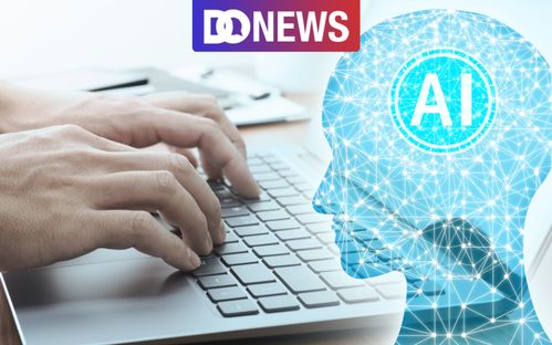 當AI課程遇上干細胞 李志飛會重蹈李一舟的覆轍嗎？