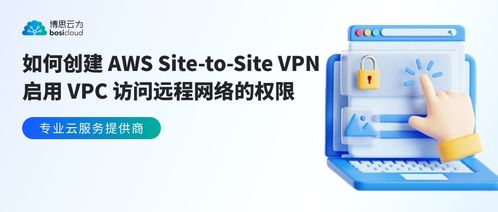 云技術助力生命科學 使用快照與AMI鏡像進行Amazon EC2備份與恢復，并探討其在干細胞技術開發中的應用